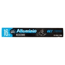Alluminio 16 m U! Confronta e Risparmia